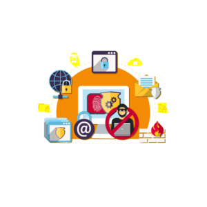 Professional website design