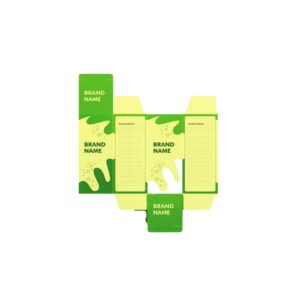 Branding design services