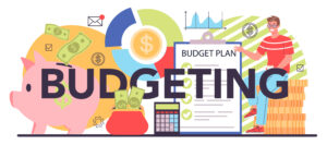 paid search marketing agency