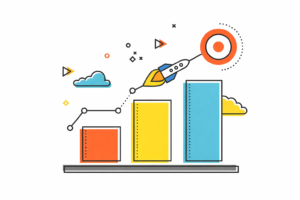 SEO consulting services