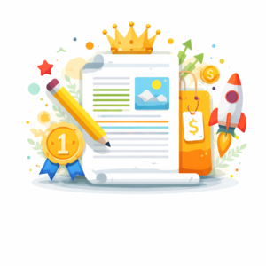 Organic SEO services