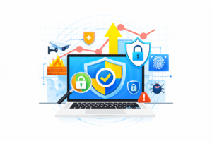 Mobile-friendly web design