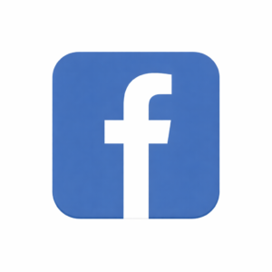 Professional SMM services