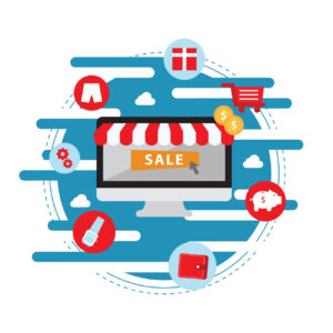 WordPress web designer