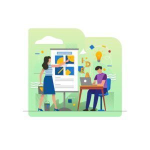 Affordable Graphic Design Services