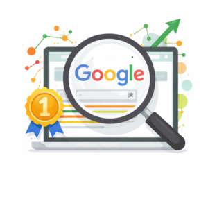 Best SEO services