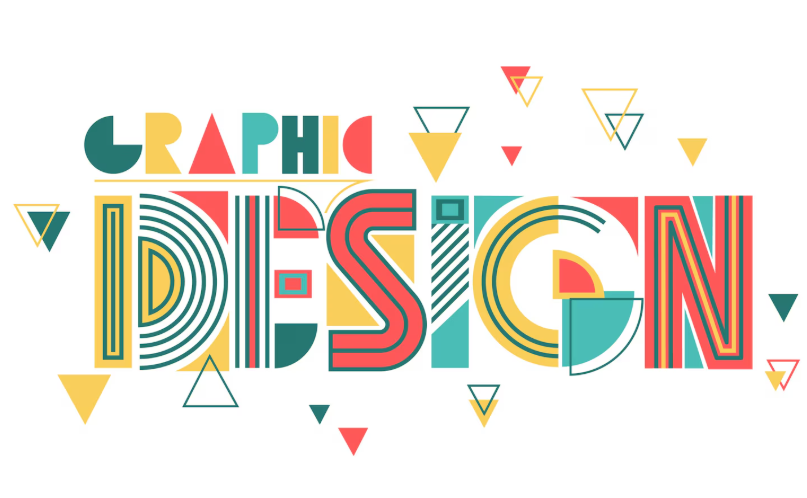 Freelance Graphic designer in India
