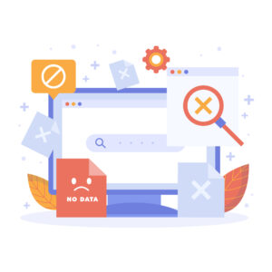 Technical SEO Services