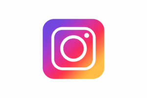 Social media marketing freelancer