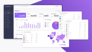 Freelance PPC services