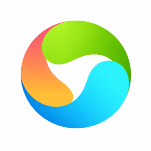 Professional Logo Design