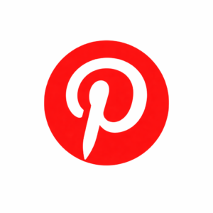 Social media consultant