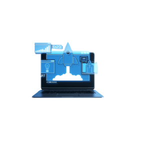 Creative web design Services