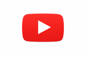 Social media freelancer